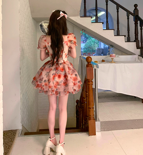 1 2023-06-08 at 8.32.55 PM