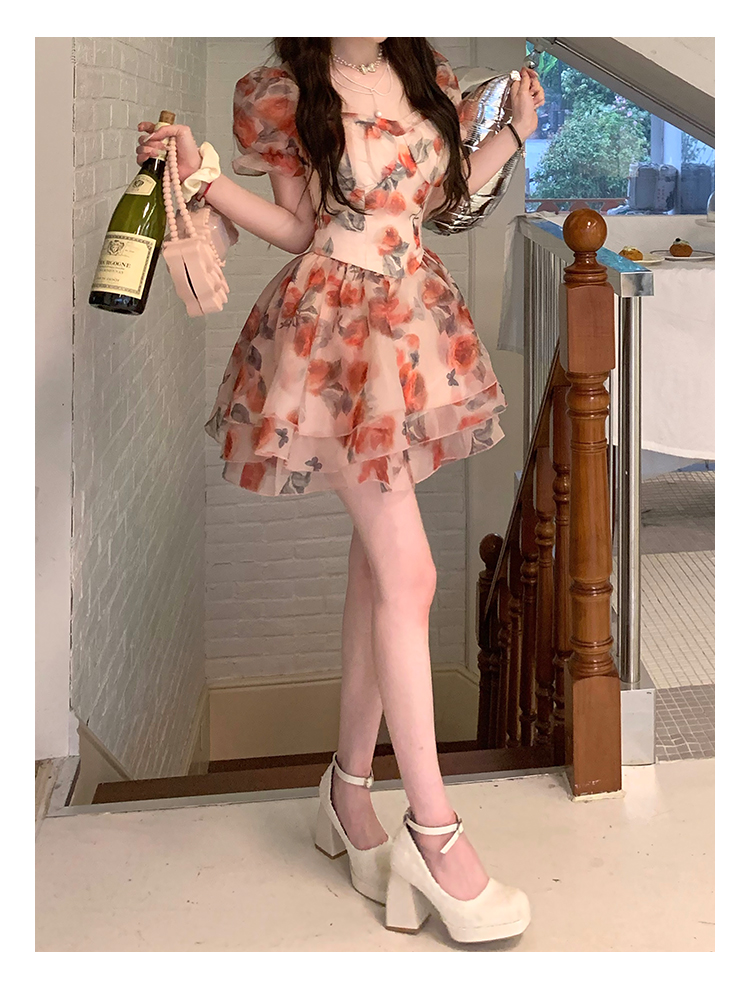 1683312036029_414113