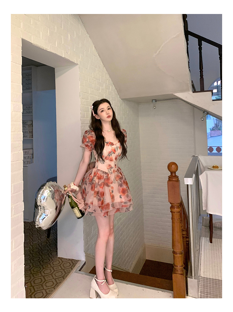 1683312041056_316022