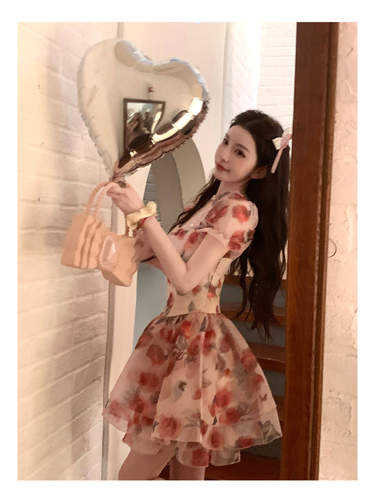 1683312036799_952213