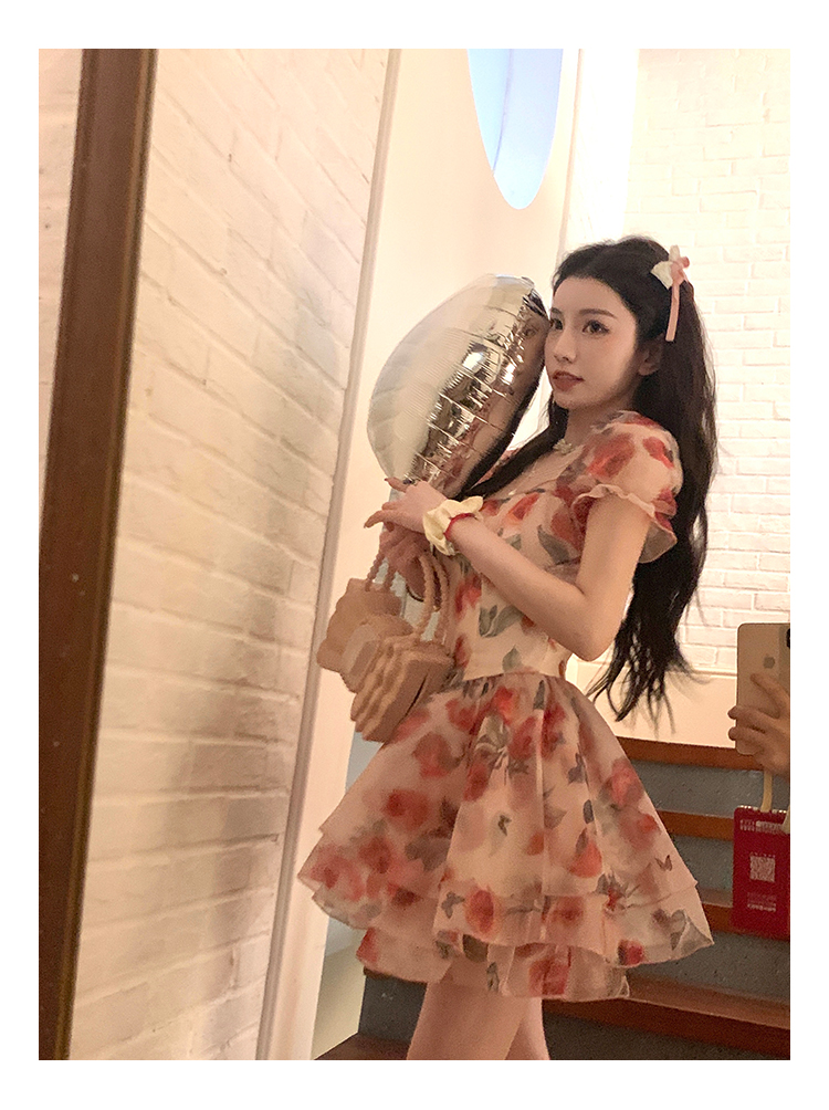 1683312037425_213871