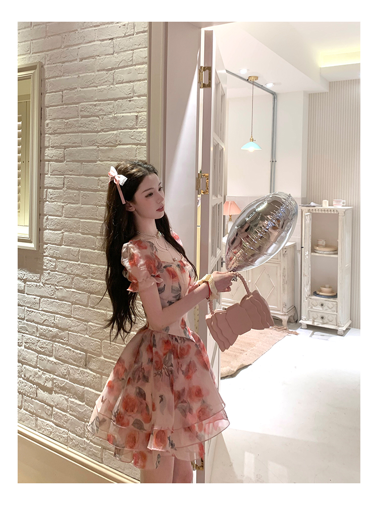 1683312041321_349913