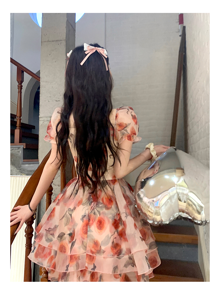 1683312041483_604046