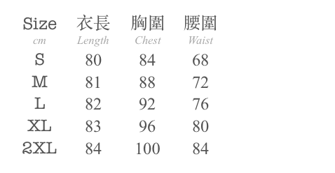 1 2023-06-08 at 8.36.13 PM