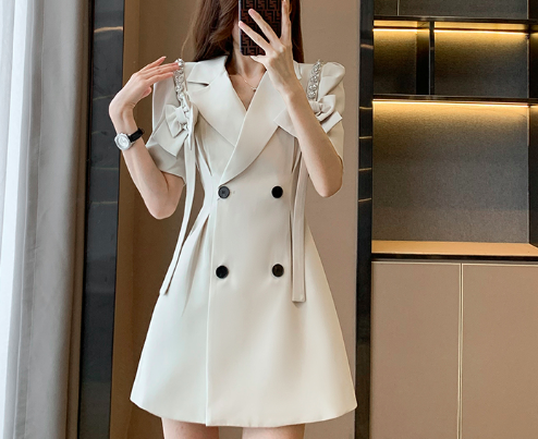 1 2023-06-08 at 8.35.49 PM