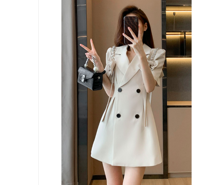 1 2023-06-08 at 8.36.24 PM