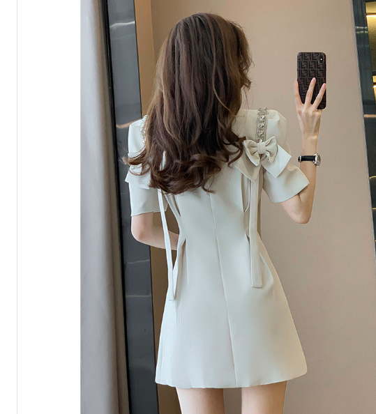 1 2023-06-08 at 8.36.37 PM