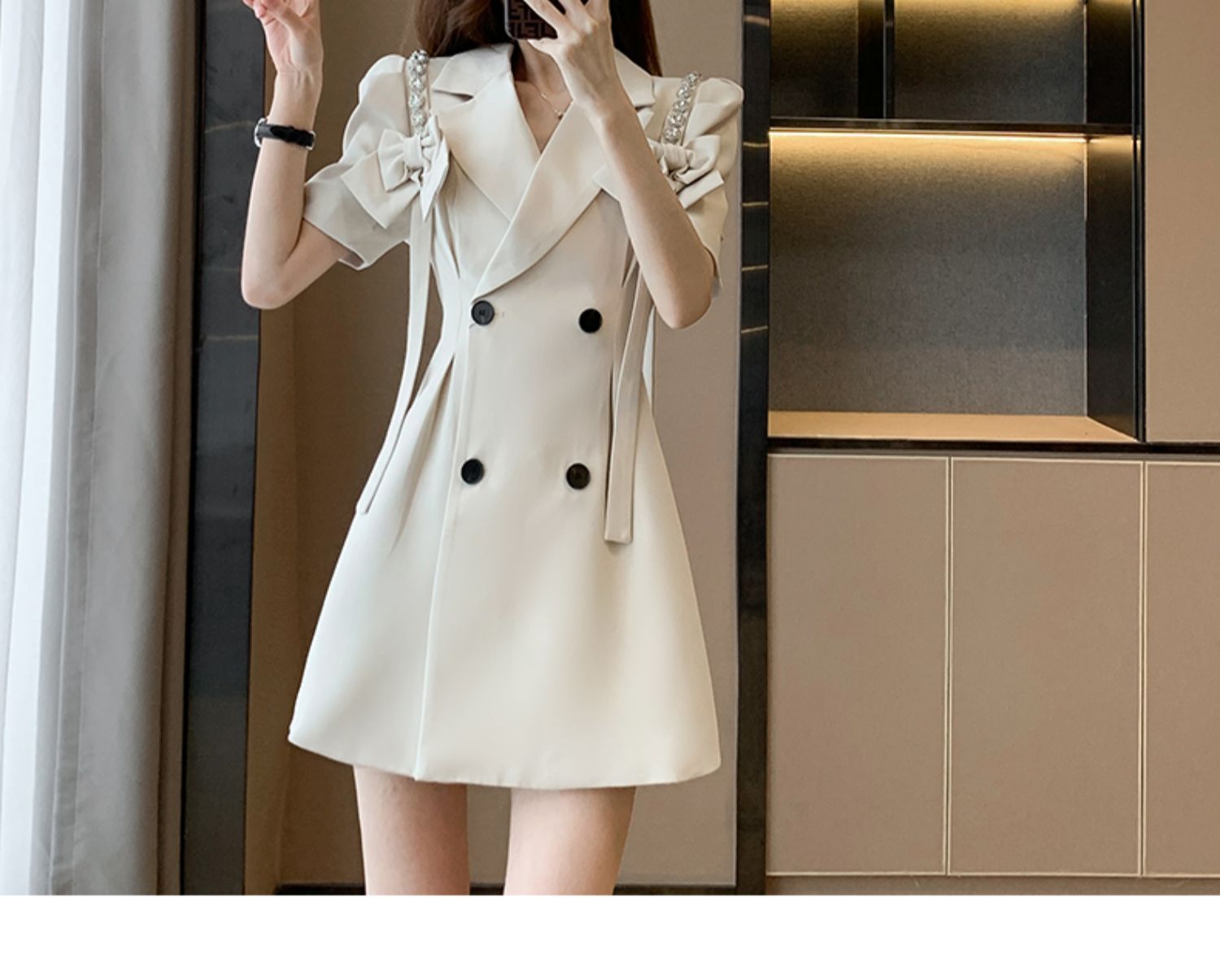 1683311305471_882256