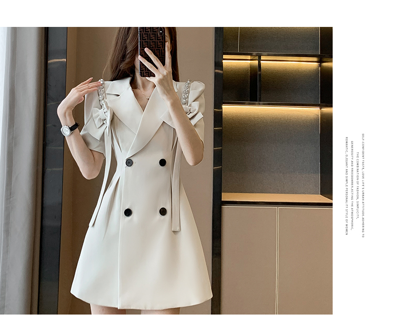 1683311305966_477511