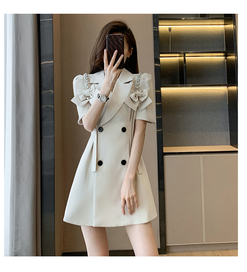 1683311306136_907547