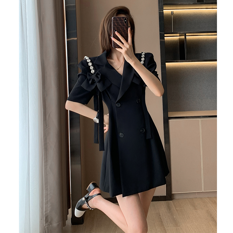 1683311319163_727529