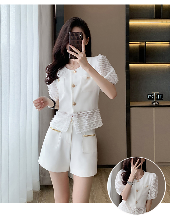 1683478390395_153580