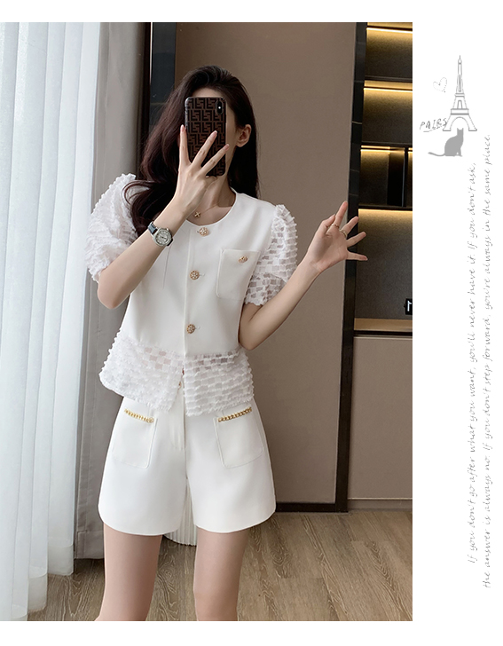 1683478390681_902183