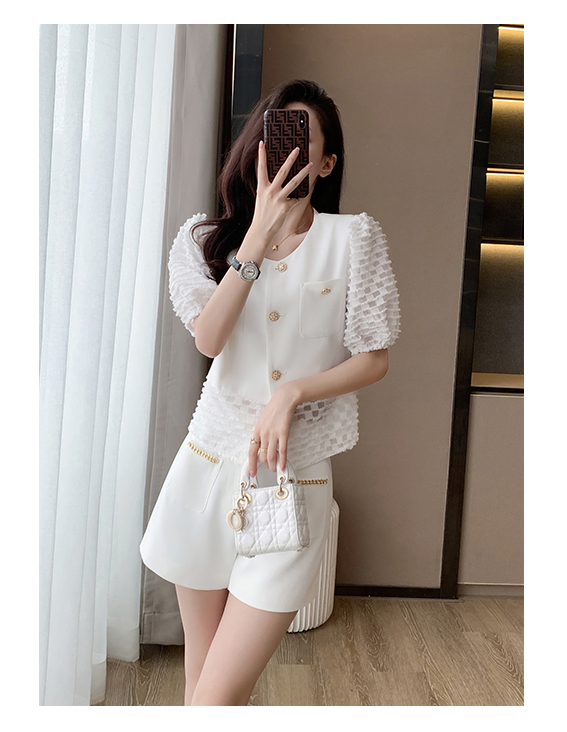 1683478390844_349452