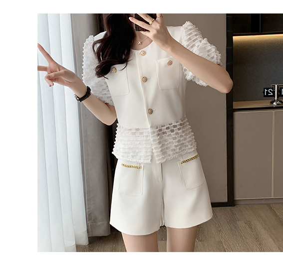 1683478391020_137700