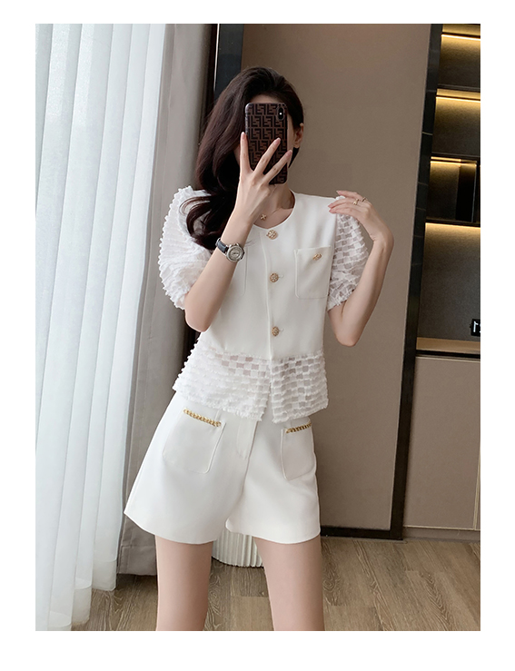 1683478391176_167577