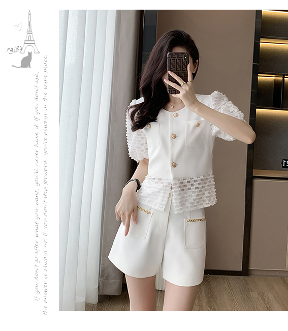 1683478391358_160942