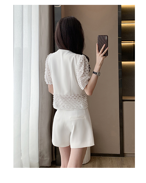 1683478391532_773088