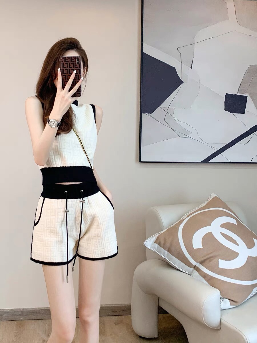 1684434797641_528863