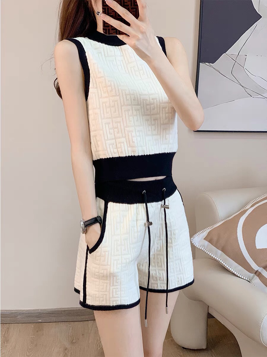 1684434798342_904944