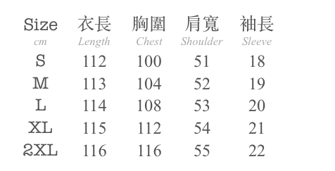 1 2023-06-08 at 9.15.09 PM