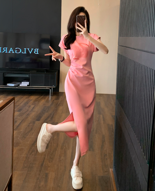 1 2023-06-08 at 9.15.34 PM