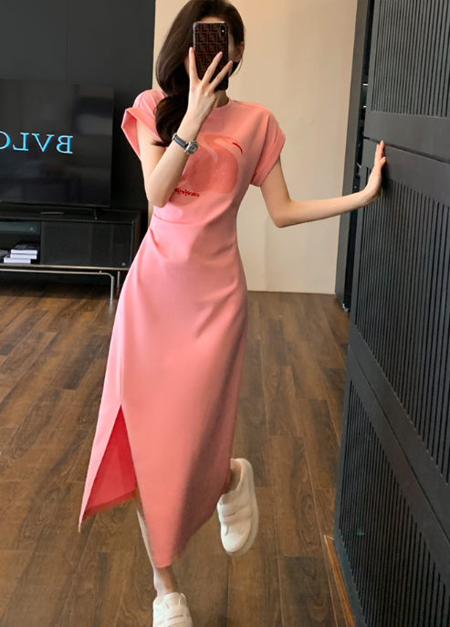 1 2023-06-08 at 9.15.38 PM