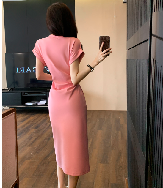 1 2023-06-08 at 9.15.47 PM