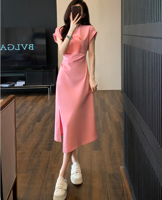 1 2023-06-08 at 9.15.51 PM