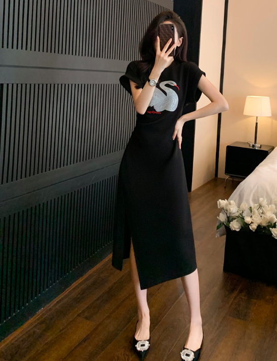 1 2023-06-08 at 9.15.56 PM