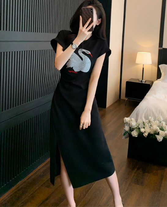 1 2023-06-08 at 9.16.01 PM