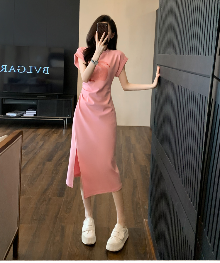 1684435688903_676716