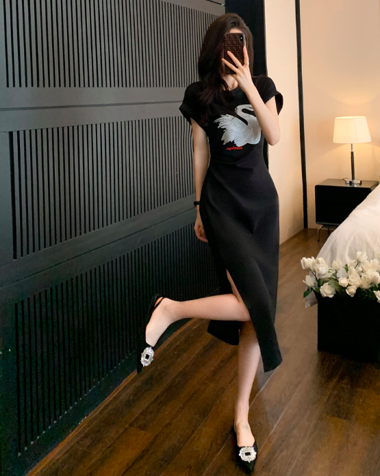 1 2023-06-08 at 9.16.06 PM