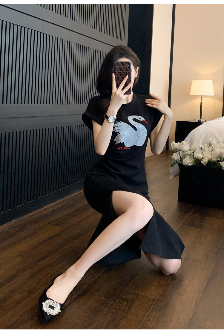 1684435692136_777308