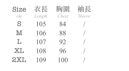 1 2023-06-08 at 9.22.50 PM