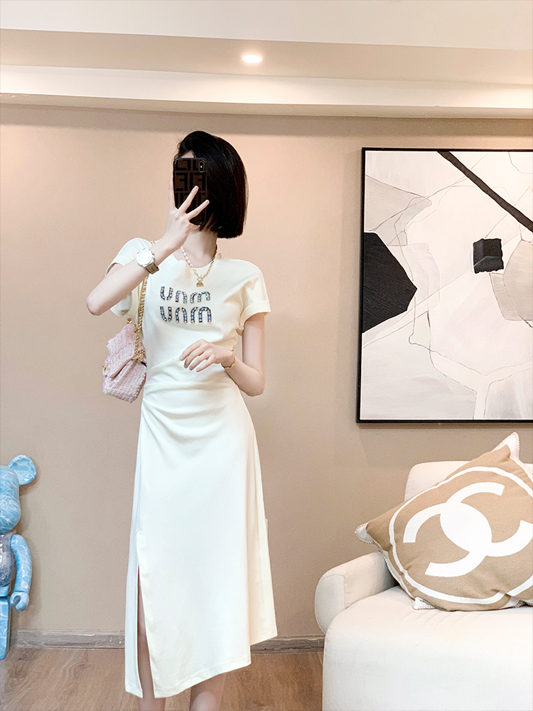 1684436008905_376967