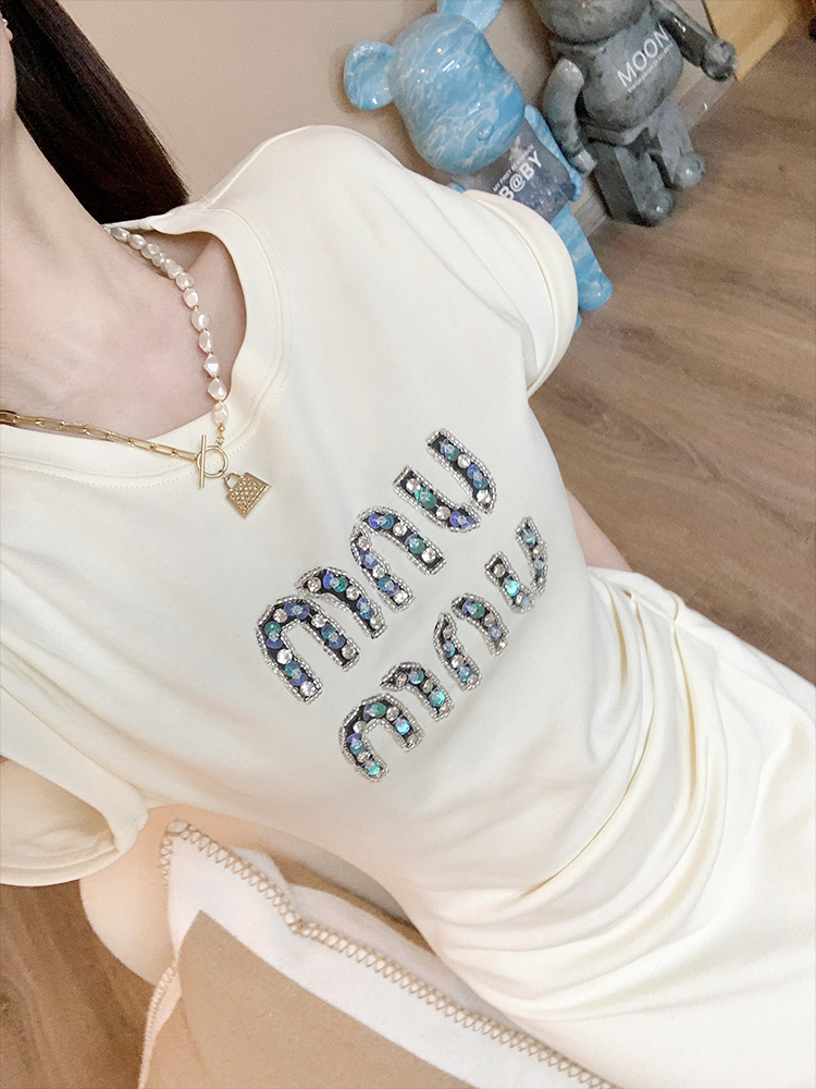 1684436009308_293676