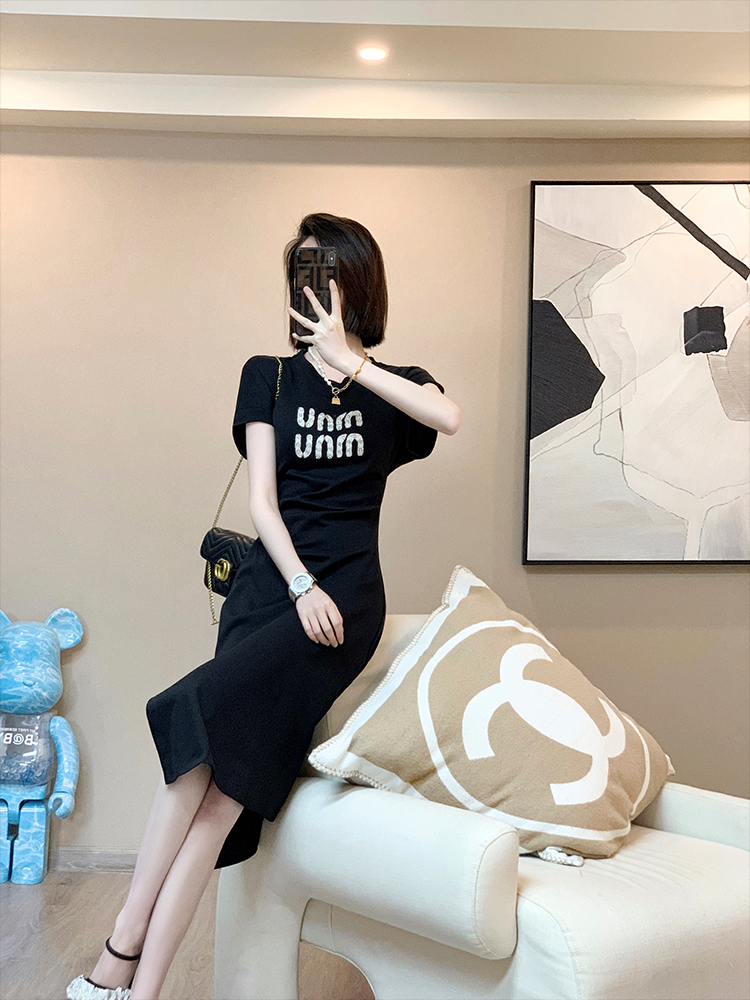 1684436009491_474150