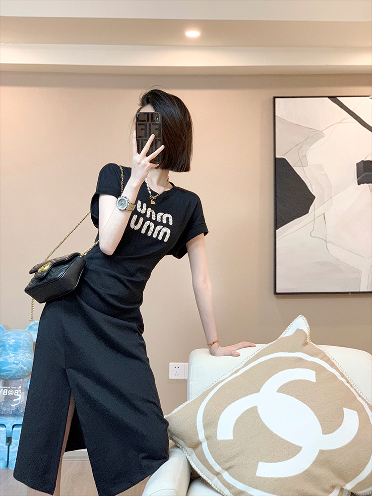 1684436010127_407502