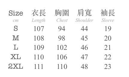 1 2023-06-08 at 9.28.37 PM