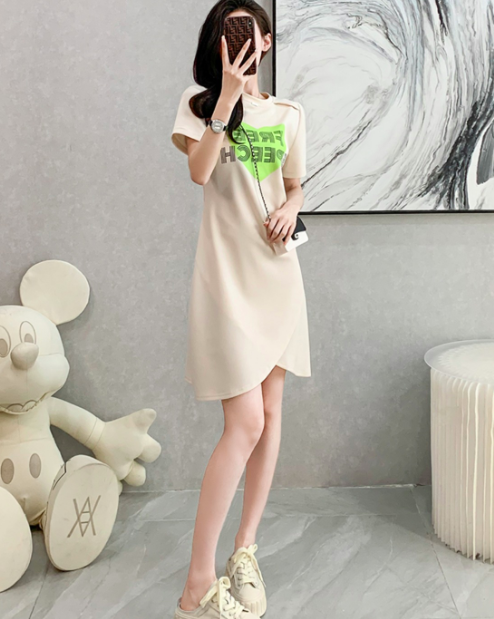 1 2023-06-08 at 9.27.22 PM