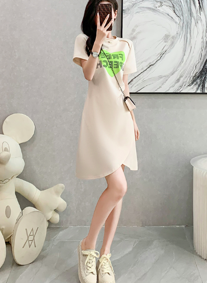 1 2023-06-08 at 9.28.09 PM