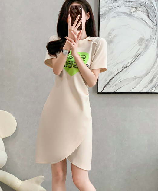 1 2023-06-08 at 9.29.53 PM