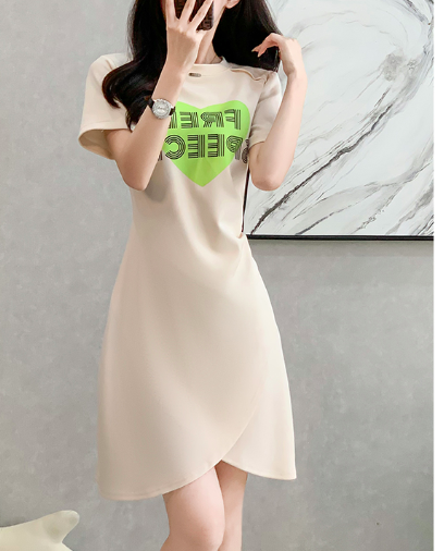 1 2023-06-08 at 9.30.00 PM