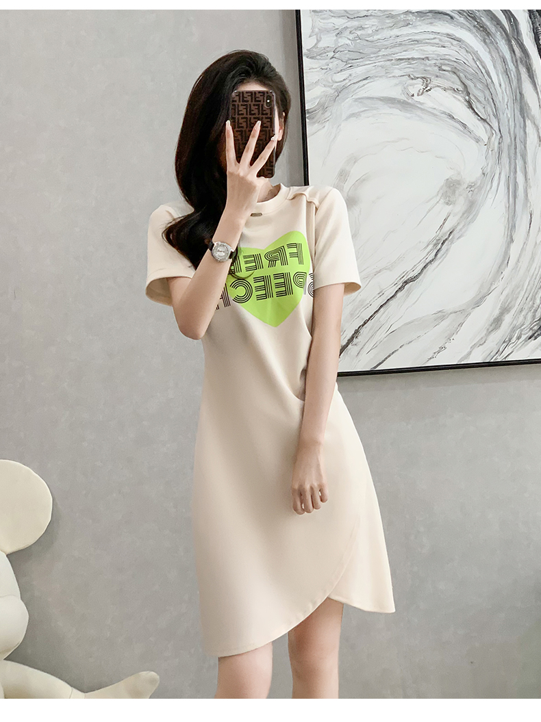 1684522107039_297614