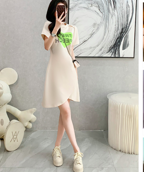 1 2023-06-08 at 9.31.51 PM