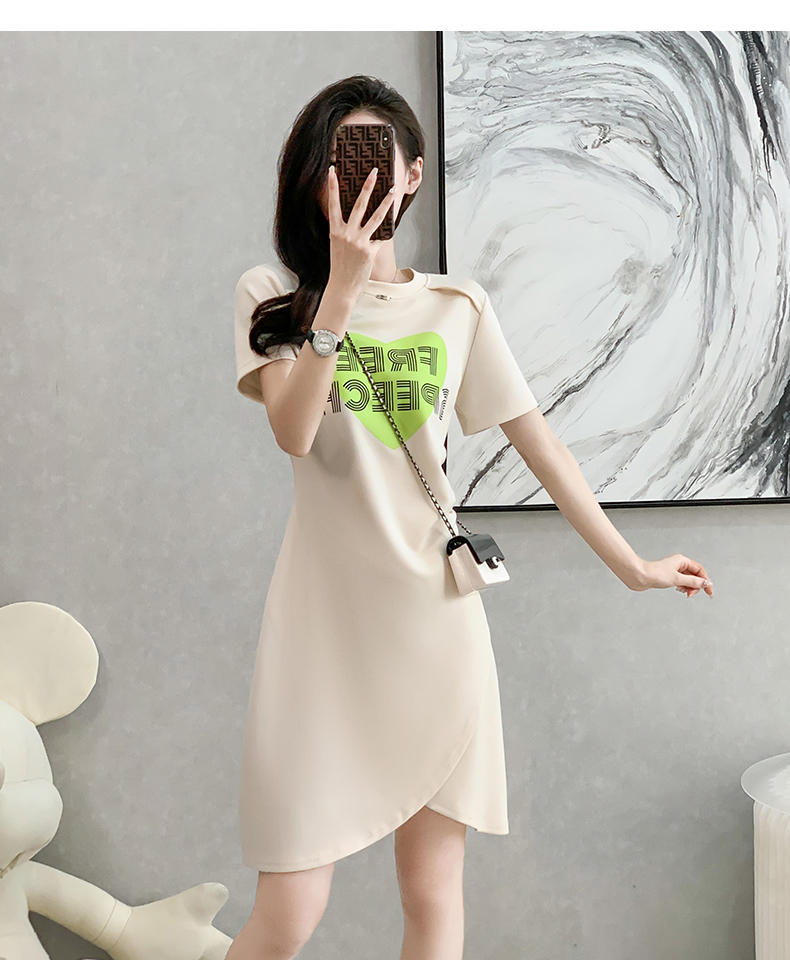 1684522107216_321720