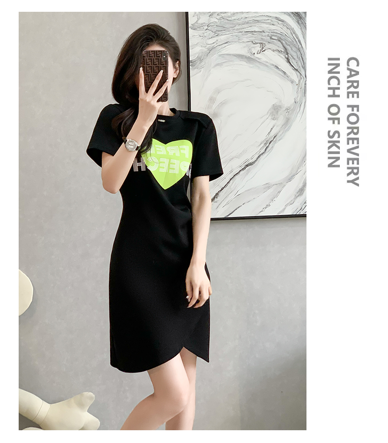 1684522108723_721477