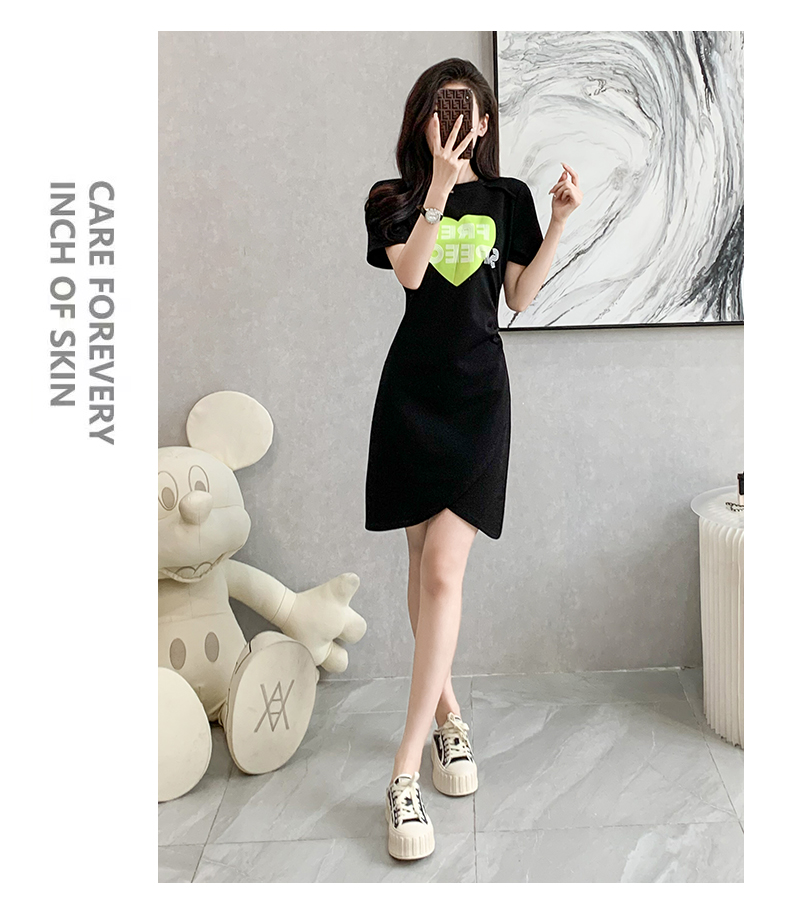 1684522108905_578255