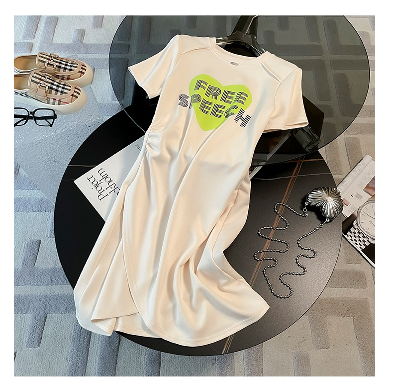 1684522109725_160289